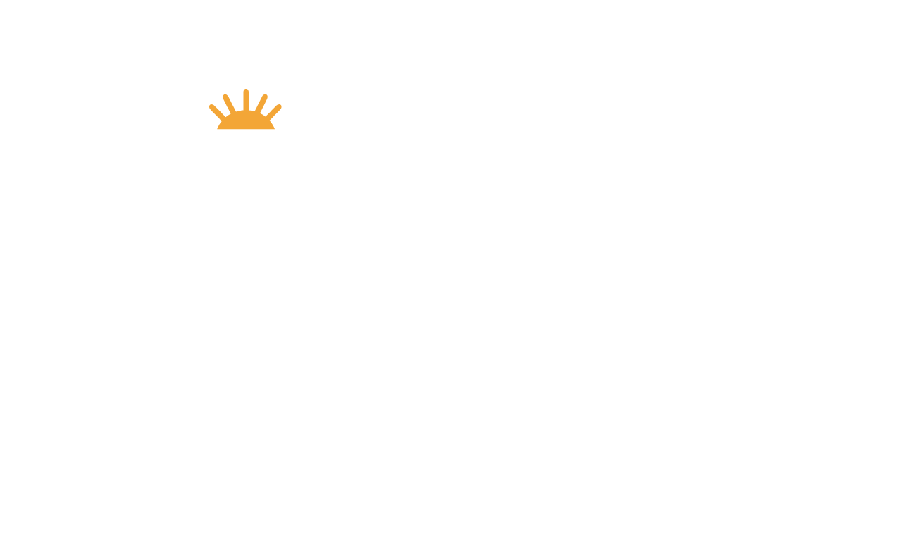 Método PENIEL — Descubra el sentido de su vida